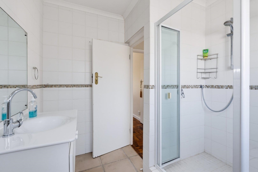 4 Bedroom Property for Sale in Milnerton Western Cape